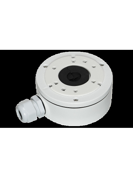 Коробка монтажная<br /> RVi-2BMB-T1