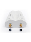 Точка доступа Wi-Fi<br /> Ubiquiti Rocket M2