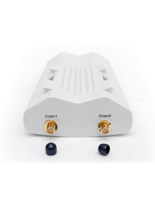 Точка доступа Wi-Fi<br /> Ubiquiti Rocket M2 Точка доступа Wi-Fi<br /> Ubiquiti Rocket M2