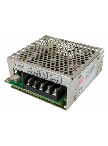 Источник питания<br /> SD-25B-12