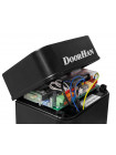 Привод для откатных ворот<br /> SL-1300PROKIT