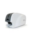 Принтер для печати на картах<br /> SMART 31 Single Side USB (651459)