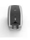 Принтер для печати на картах<br /> SMART 31 Single Side USB (651459)