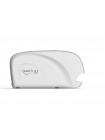 Принтер для печати на картах<br /> SMART 31 Single Side USB (651459)
