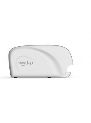 Принтер для печати на картах<br /> SMART 31 Single Side USB (651459) Принтер для печати на картах<br /> SMART 31 Single Side USB (651459)
