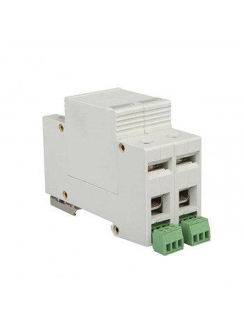 Устройство защиты<br /> SP-ACD/220