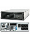 ИБП UPS<br /> SMX3000RMHV2U