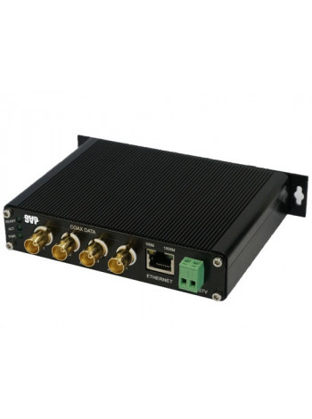 Приёмник<br /> SVP-E1200CPp-RS4