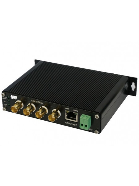 Приёмник<br /> SVP-E1200CPp-RS4 Приёмник<br /> SVP-E1200CPp-RS4
