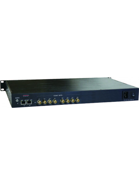 Приёмник<br /> SVP-E4200CPp-RS8 Приёмник<br /> SVP-E4200CPp-RS8