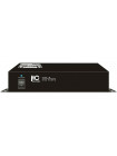 IP-терминал<br /> IP-A6715