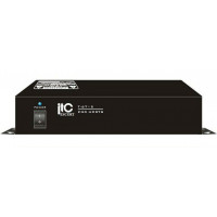 IP-терминал<br /> IP-A6715