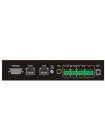 IP-терминал<br /> IP-A6715