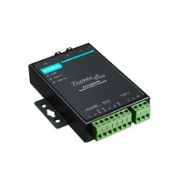 Преобразователь интерфейса<br /> TCF-142-M-ST