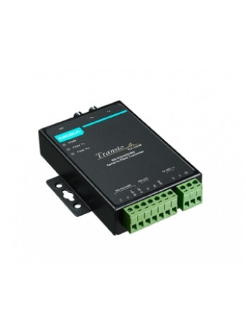 Преобразователь интерфейса<br /> TCF-142-M-ST