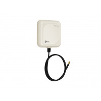 Панельная антенна<br /> TL-ANT2409A