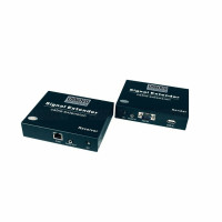 Удлинитель интерфейса<br /> TLN-VKM/1+RLN-VKM/1