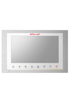 Монитор видеодомофона<br /> TR-31 IP SW