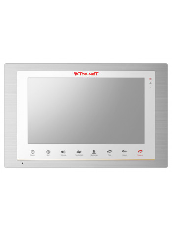 Монитор видеодомофона<br /> TR-31 IP SW