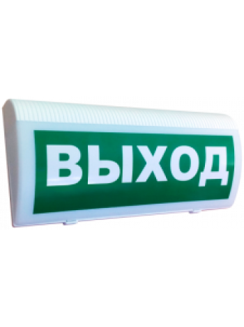 Табло радиоканальное<br /> Трубач-Т-РК