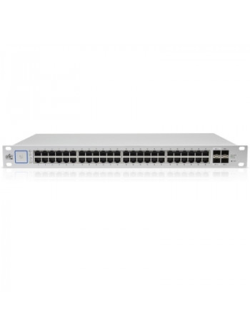 Коммутатор<br /> Ubiquiti US-48