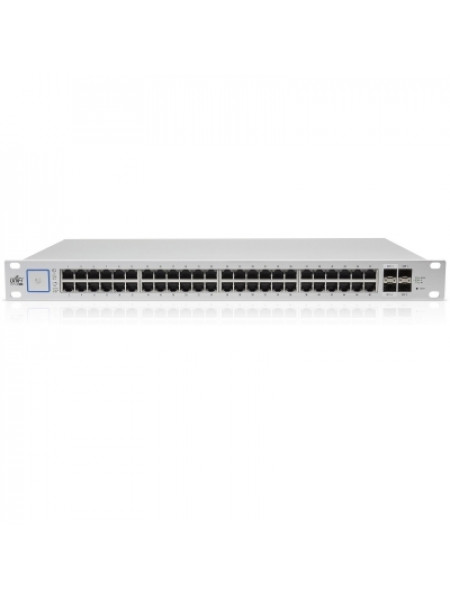Коммутатор<br /> Ubiquiti US-48