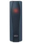 Крышка считывателя<br /> FPZ-151 Wave Slim Blue