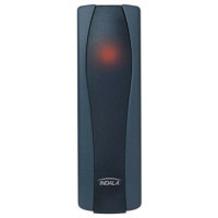 Крышка считывателя<br /> FPZ-151 Wave Slim Blue