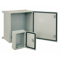 Шкаф электрический<br /> WZ-2285-01-06-011