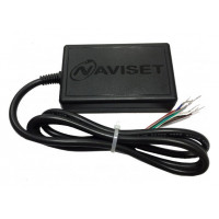 Модуль GSM<br /> GSM ключ Домовой IP Slim 2G