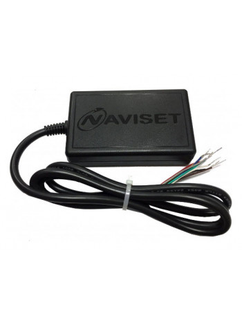 Модуль GSM<br /> GSM ключ Домовой IP Slim 2G