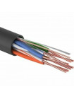 Витая пара<br /> Кабель UTP 4PR 24AWG CAT5e 305м OUTDOOR OPTIMLAN