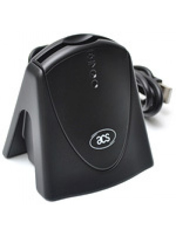 USB-считыватель<br /> ACS ACR3901U-H3