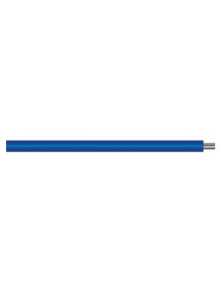 Извещатель пожарный тепловой линейный<br /> ИПЛТ 138/280 EPC (ИП104-3-F)