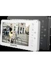 Монитор видеодомофона<br /> Amelie (Black) UR