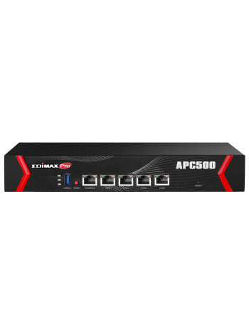 Маршрутизатор<br /> APC500