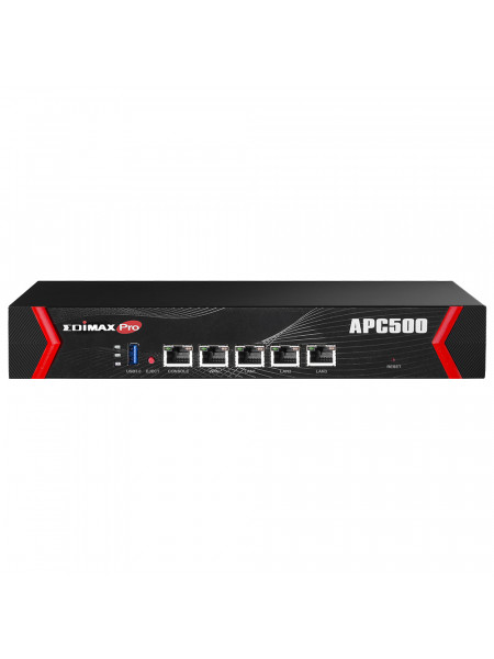 Маршрутизатор<br /> APC500 Маршрутизатор<br /> APC500