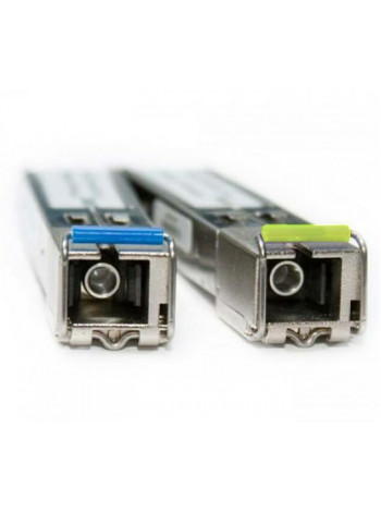 Модуль SFP оптический<br /> SVP-M3131-03-225F