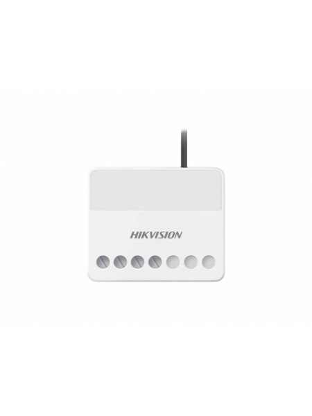 Реле радиоканальное<br /> DS-PM1-O1H-WE
