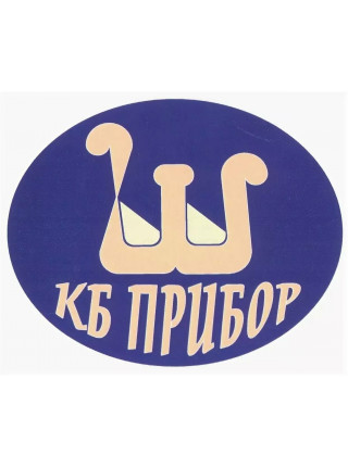 Разъём<br /> Разъем Пульсар