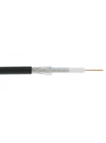 Кабель<br /> UEC-C2-32123B-BK-3