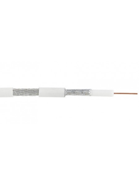 Кабель<br /> UEC-C2-32123A-WT-3 Кабель<br /> UEC-C2-32123A-WT-3