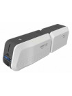 Принтер для печати на картах<br /> 51 DualSide LAM Ethernet USB (арт. 651410)