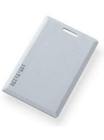 Бесконтактная карта<br /> IL-05Mnum