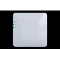 Прибор приёмно-контрольный<br /> Livi Smart Hub 2G