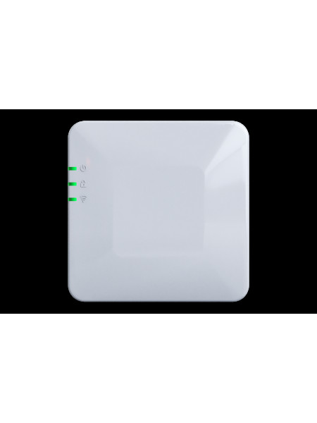 Прибор приёмно-контрольный<br /> Livi Smart Hub 2G Прибор приёмно-контрольный<br /> Livi Smart Hub 2G