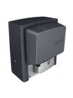 Привод для откатных ворот<br /> BX708AGS (801MS-0030)