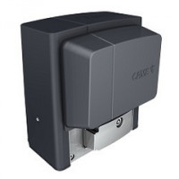 Привод для откатных ворот<br /> BX708AGS (801MS-0030)