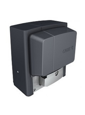 Привод для откатных ворот<br /> BX708AGS (801MS-0030)