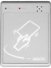 Считыватель<br /> С2000-Proxy